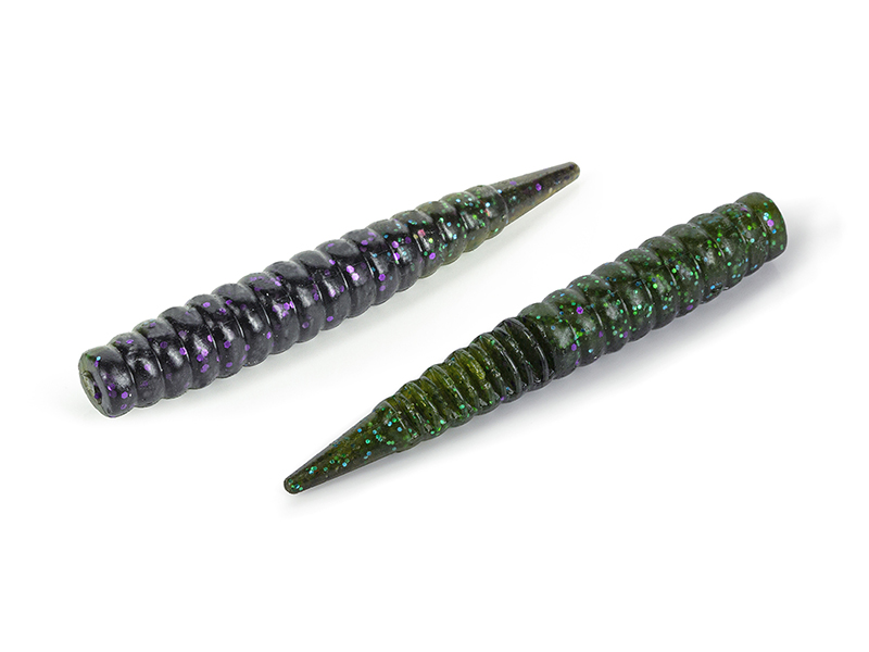 Molix Stick Flex 2.75 inch